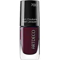 Lac de unghii, Artdeco, Color & Care, 10ml, roșu