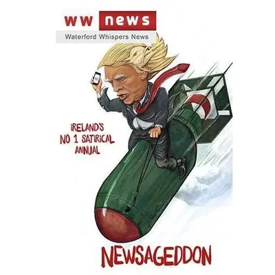 Newsageddon