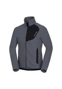 Polar tip fleece Polartec® Micro 200 pentru barbati Pupov - Gri