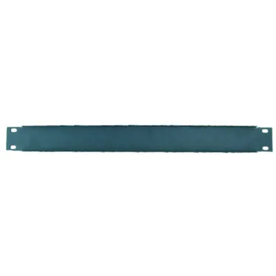 Panel blanc 4U pentru rack 19