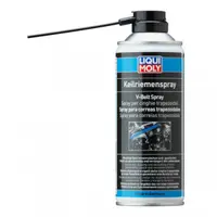 Spray Liqui Moly intretinere curele trapezoidale