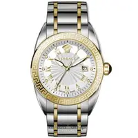 Ceas Versace Versace VFE140015 Mens Watch V-Spirit 42mm 5ATM