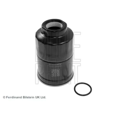 Filtru combustibil BLUE PRINT ADN12310