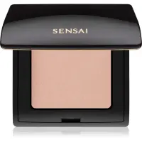 Sensai Supreme Illuminator crema de strălucire 4 g