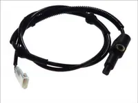 Senzor ABS Spate Dreapta Stanga potrivit FORD COUGAR, MONDEO I, MONDEO II 1.6-2.5 02.93-12.01