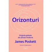 Orizonturi