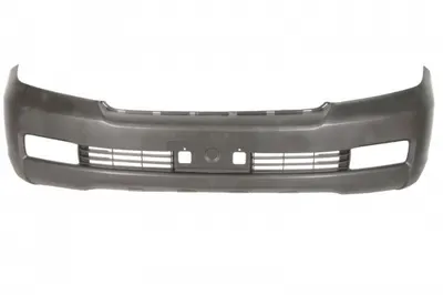 Bara fata cu locas proiector, grunduita TOYOTA LAND CRUISER dupa2008