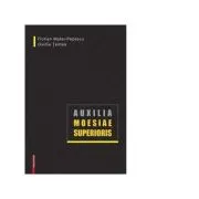 Auxilia Moesiae Superioris