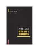 Auxilia Moesiae Superioris