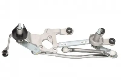 Mecanism stergator parbriz potrivit HONDA JAZZ II 03.02-10.08