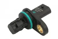 Senzor Pozitie Ax cu Came Potrivit Chevrolet Aveo Kalos, Cruze, Orlando, Trax; Opel Astra J, Astra J Gtc, Corsa D, Corsa D Hatchback, Corsa E, Insignia A, Mokka Mokka X 1.0-1.8lpg 08.06-