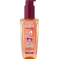 Serum păr, L'Oréal Paris Elseve, Dream Long, 100ml