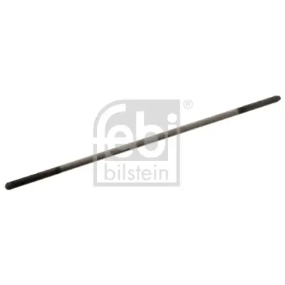Rulment de presiune, ambreiaj FEBI BILSTEIN 15916