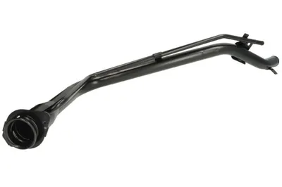 Conducta umplere rezervor combustibil Petrol potrivit SUZUKI GRAND VITARA II 09.05