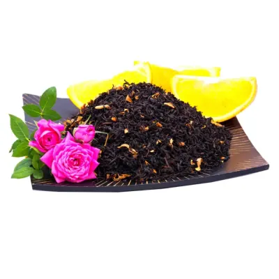 1001 Nights (Gramaj: 50g)