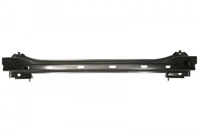 Armatura suport tampon bara spate interior, otel BMW Seria 5 F10, F11 Sedan intre 2009-2013