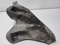 Suport motor dreapta 7L6199308D Porsche Cayenne 9pa (2003-2011) 3.0 tdi Crc