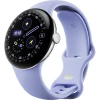 Smartwatch Google Pixel Watch 4, 41mm, Wi-Fi, Mov GA10840-EU