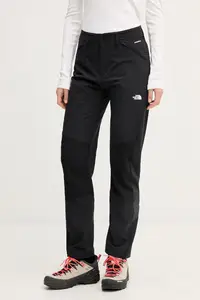 The North Face pantaloni de trekking pentru femei SPEEDLIGHT