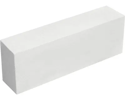 BCA Soceram 600 x 240 x 150