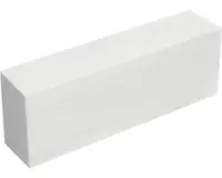 BCA Soceram 600 x 240 x 150