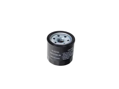 Filtru Ulei Atv 500 600 Cfmoto Cforce Uforce Zforce X5 X6 0180-011300-0b00