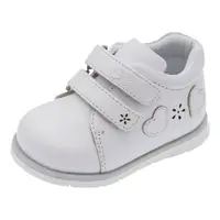 Ghete copii Chicco Gomelia, alb, 73106-68P