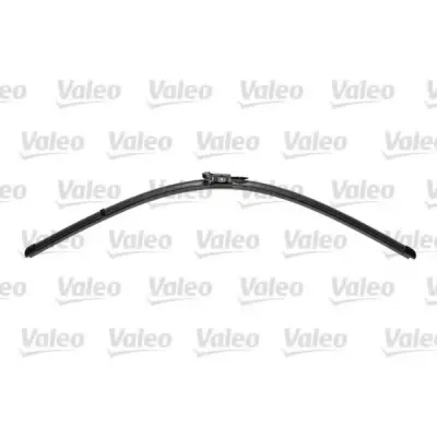 Lamela stergator VALEO 574661