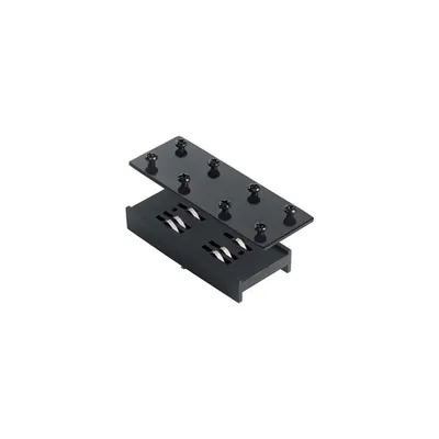 Arca Linear Connector