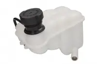Vas expansiune racire potrivit LAND ROVER DISCOVERY II, RANGE ROVER II 07.94-06.04