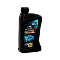 Ulei motor Drivemax Supreme LL 5W30 1L