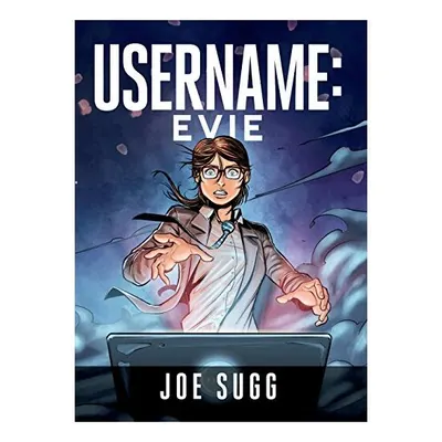Username