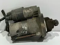Electromotor 02M911023N Volkswagen Golf 5 (2004-2009) 2.0 tdi bkd bmm; 2.0 tdi BKD
