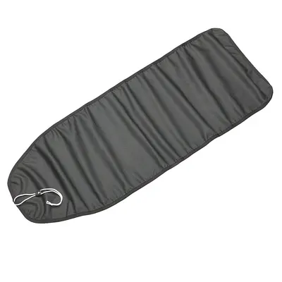 Husa Premium Miele 9879260, pentru Fashion Master