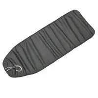 Husa Premium Miele 9879260, pentru Fashion Master