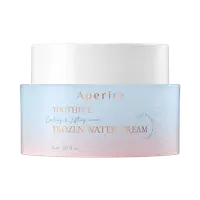 Crema-gel Youthful Frozen Water, 45ml, Aperire