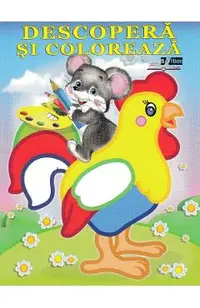 Pasari domestice