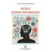 Bazele stiintei informatiei