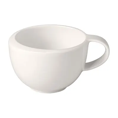 Ceasca cafea NEW MOON, 95 ml, portelan premium