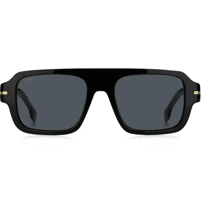 Hugo Boss BOSS 1595/S 807/A9 53