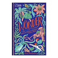 Wonder