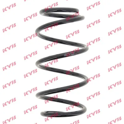 Arc spiral KYB RH3912