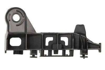 Suport bara spate dreapta potrivit TOYOTA CAMRY 2.0-3.5 dupa 2011 - (plastic)