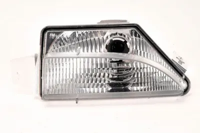 Lumini mers inapoi FIAT BRAVO 2006-2014