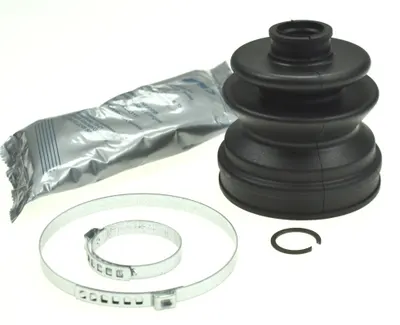 Burduf planetara interior (fi: 20 70) (Lungime 83) (set) KIA RIO 1.3 intre 2000-2005
