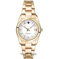 Ceas Gant Gant G186005 Ladies Watch Everett Mini 28mm 10ATM