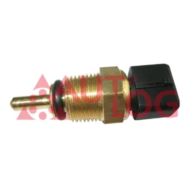 Senzor temperatura lichid racire AUTLOG AS2157