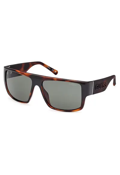 Ochelari de soare GU00165 52N 59 - Marime 55 mm