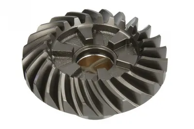 Pinion Parsun Yamaha F50; F60