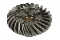 Pinion Parsun Yamaha F50; F60